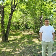  ,   , 37 ,   ,   , c , 