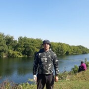 ���������� ���������, ���� ������� ���, 36 ���, ������������ ��� ������, ����� � ���������