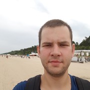 ,   Vladimir, 35 ,  