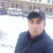  ,   , 32 ,     , c 