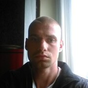 ���������� ������, ���� ������� �����, 32 ����, ������������ ��� ������, ����� � ���������