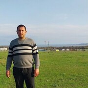 ���������� ��������, ���� ������� �������, 36 ���, ������������ ��� ������, ����� � ���������, c�������� ���������, ���������