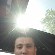  ,  Alimardon, 34
