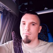  ,   , 33 ,   ,   , c , 