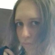  ,  , 21
