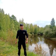 ���������� �����, ���� ������� �����, 26 ���, ������������ ��� ����� � ���������, c�������� ���������