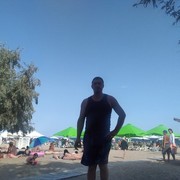  ,   , 41 ,     , c , 