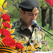  ,   VIKTOR, 50 ,     , c 