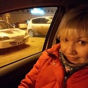  ,   , 48 ,   c 