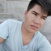 ���������� ������, ���� ������� Bahtiyar, 29 ���, ������������ ��� ������, ����� � ���������, c�������� ���������