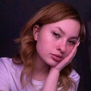  -,   , 25 ,   ,   