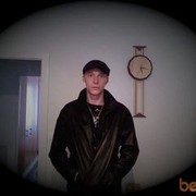  Gera,   Dimok, 39 ,   