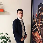 ���������� �����������, ���� ������� �������, 32 ����, ������������ ��� ������, ����� � ���������, c�������� ���������