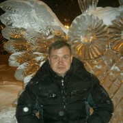 ���������� �������, ���� ������� �����, 58 ���, ������������ ��� ������, ����� � ���������, c�������� ���������