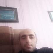  ,  ARTUR, 37