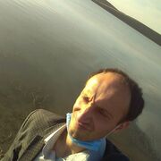  ,   Dima, 31 ,   ,   