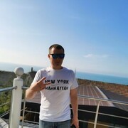  ,   Kostya, 37 ,   ,   