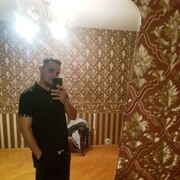 ���������� ������, ���� ������� ������, 26 ���, ������������ ��� ������, ����� � ���������