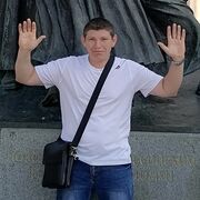  ,   , 47 ,     , c 