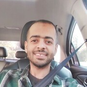 ���������� ������������, ���� ������� �����, 26 ���, ������������ ��� c�������� ���������