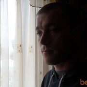  ,   , 41 ,     , c 