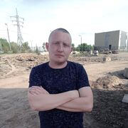 ���������� ������, ���� ������� ������, 37 ���, ������������ ��� ������, ����� � ���������