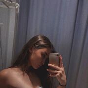  ,   , 24 ,   