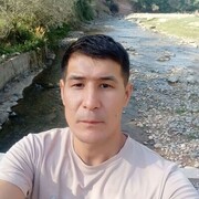 ���������� �������, ������� Nodir, 38