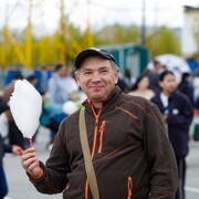  ,   , 48 ,   ,   , c , 