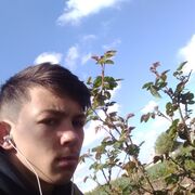  ,   Vladislav, 23 ,   c 