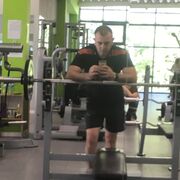 ���������� �����������, ���� ������� ����, 42 ����, ������������ ��� ������, ����� � ���������, c�������� ���������