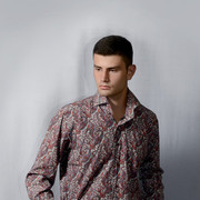 ���������� ������, ���� ������� ��������, 27 ���, ������������ ��� ������, ����� � ���������, c�������� ���������