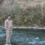  ,   Ulugbek, 37 ,   ,   