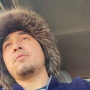 ���������� �������, ������ Sardor, 25