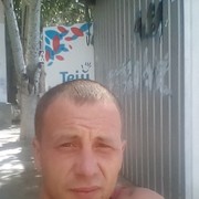   ,   C, 34 ,  