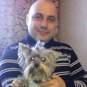 ���������� ������ ��������, ���� ������� ϸ��, 41 ���, ������������ ��� ������, ����� � ���������, c�������� ���������