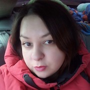  ,   , 39 ,   ,   , c 