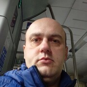 ���������� �����, ���� ������� ���������, 36 ���, ������������ ��� ������, ����� � ���������, c�������� ���������