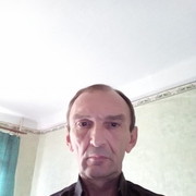  ,   , 63 ,   ,   , c 