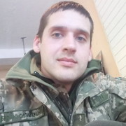 ���������� ��������������, ���� ������� �����, 34 ����, ������������ ��� ����� � ���������, c�������� ���������