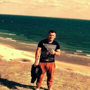  ,   , 29 ,     , c 