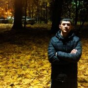 ���������� ������, ���� ������� Otabek, 29 ���, ������������ ��� ������, ����� � ���������