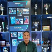 ���������� �������, ���� ������� Iskandar, 46 ���, ������������ ��� ������, ����� � ���������, c�������� ���������