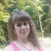  ,   , 33 ,   , 