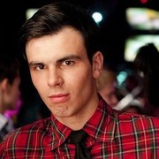 ���������� �����, ���� ������� �������, 34 ����, ������������ ��� ������