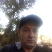  ,   Ryslanr, 46 ,   ,   , c 