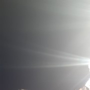  -,   , 45 ,   ,   , c 