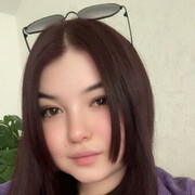  ,  , 23