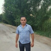  ,  , 39
