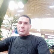 ���������� ��������, ���� ������� ������, 37 ���, ������������ ��� ������, ����� � ���������